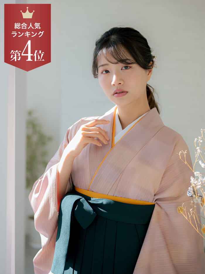 【シンプル】オススメ3_0217s_set