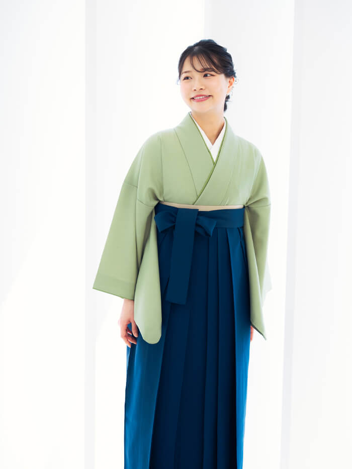 【シンプル】オススメ4_6707s_set