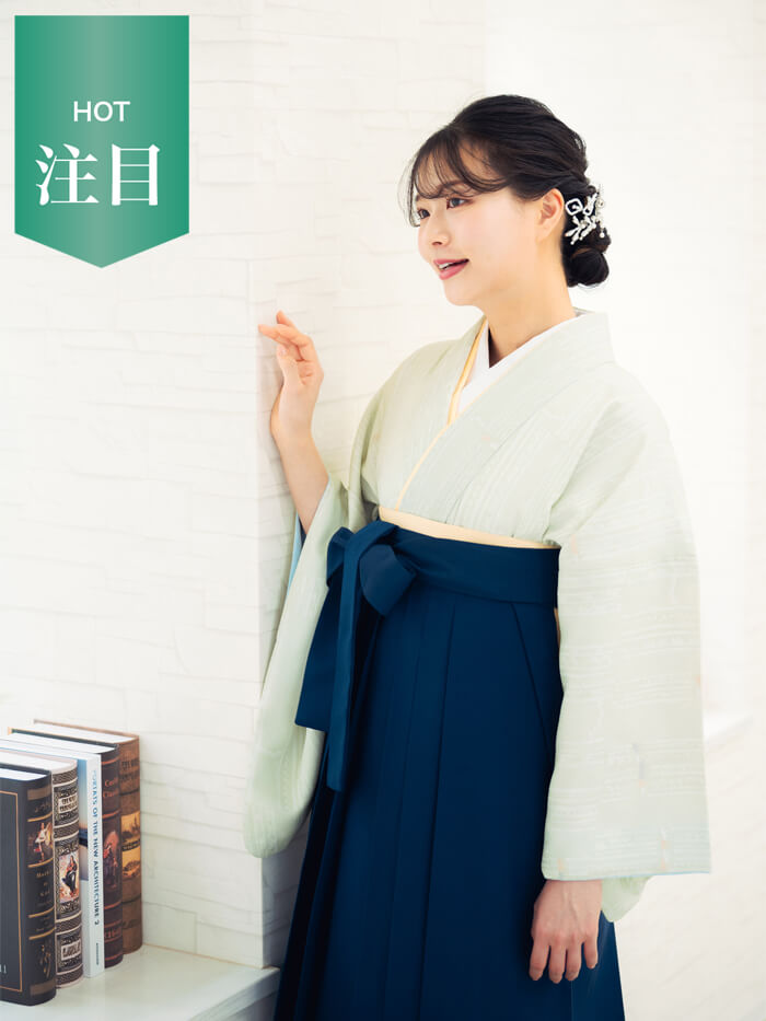 【一尺三寸＆袴レンタル】オススメ5_6704_set