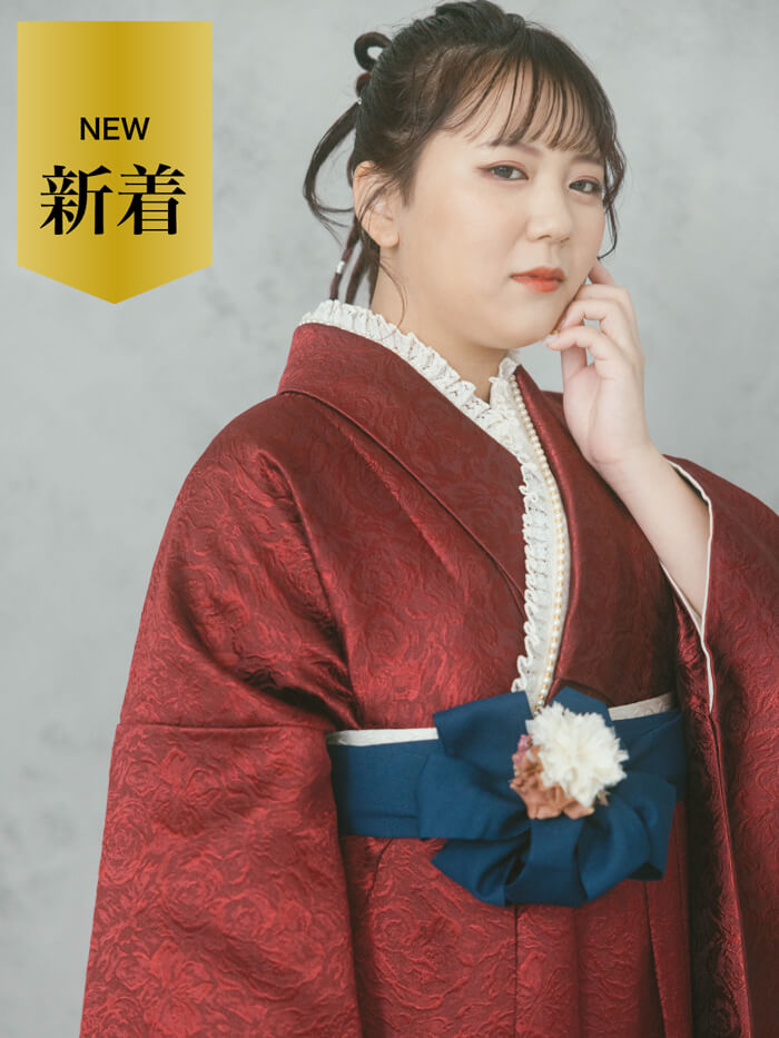 【プラスサイズ・学生用】オススメ4_1222b_set