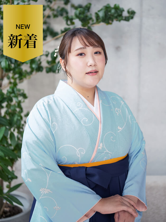 【プラスサイズ・先生用】オススメ4_2238b_set