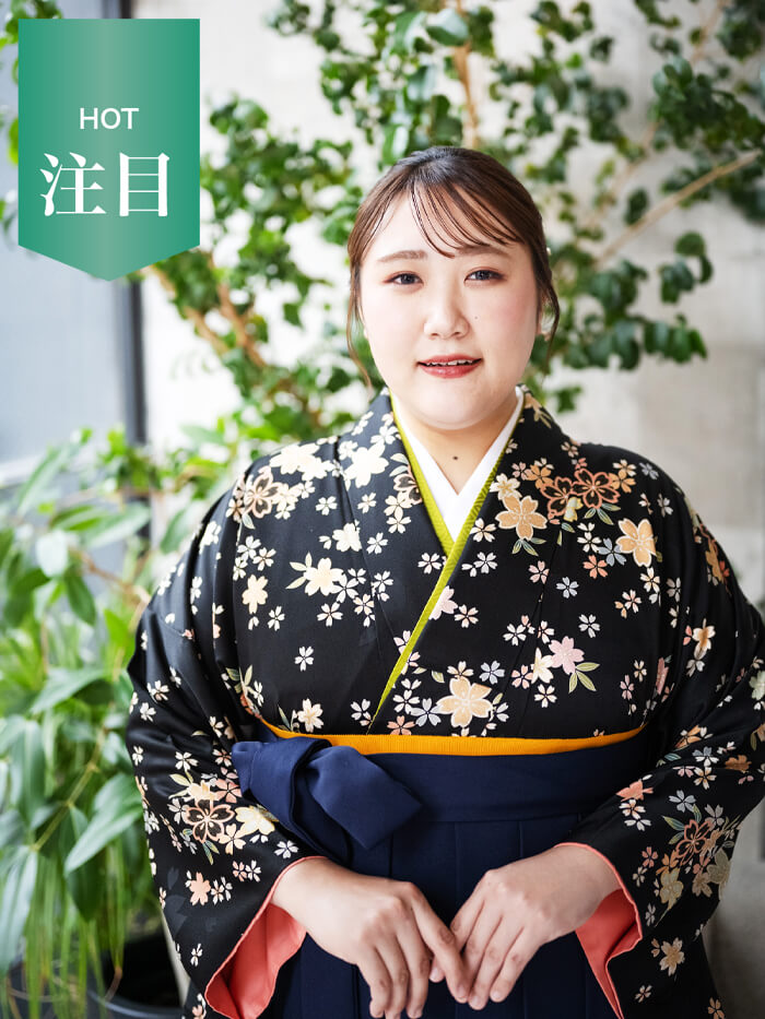 【プラスサイズ・先生用】オススメ5_5237b_set