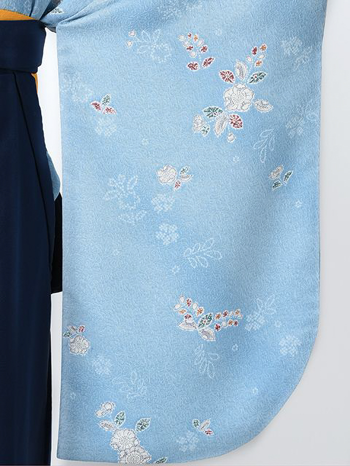 袴姿のラム sp psa10 DDD873_KSK092_3-1.jpg